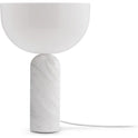 Kizu Table Lamp Small