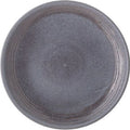 Thumbnail photo of Raben Plate Grey Ø21cm - Set of 6