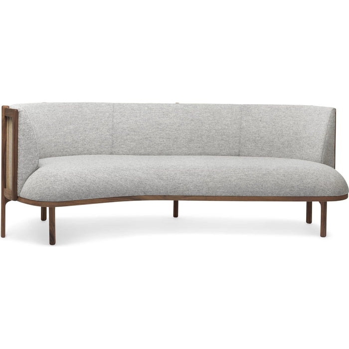 Photo of RF1903 Sideways Sofa