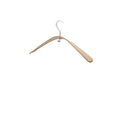 Thumbnail photo of Pilot Coat Hanger 3 Pcs