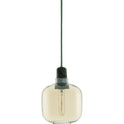 Amp Pendant Lamp Small