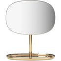 Flip Mirror