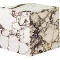 Thumbnail photo of Plinth Cubic