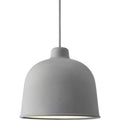 Thumbnail photo of Grain Pendant Lamp