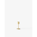 Thumbnail photo of Collect SC57 Candleholder