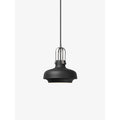 Thumbnail photo of Copenhagen SC6 Pendant Lamp