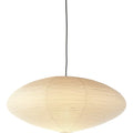 Thumbnail photo of Aged 21a - Pendellampor - Isamu and Guchi - Vit