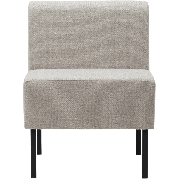 Photo of Single Seat Nature