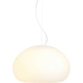 Thumbnail photo of Fluid Pendant Ø42