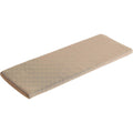 Thumbnail photo of Balcony Dining Bench Cushion