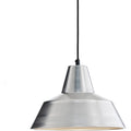 Thumbnail photo of Workshop W3 Pendant Lamp
