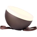 Thumbnail photo of Sphere Portable Ip67