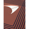 Thumbnail photo of The Eye AP9 Bedspread