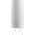 Thumbnail photo of H2O Table Lamp