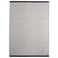 Thumbnail photo of Bias Rug Tint, 170x240 cm