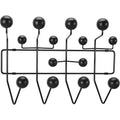 Thumbnail photo of Hang It All Coat Hanger