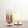 Thumbnail photo of Gople Table Lamp
