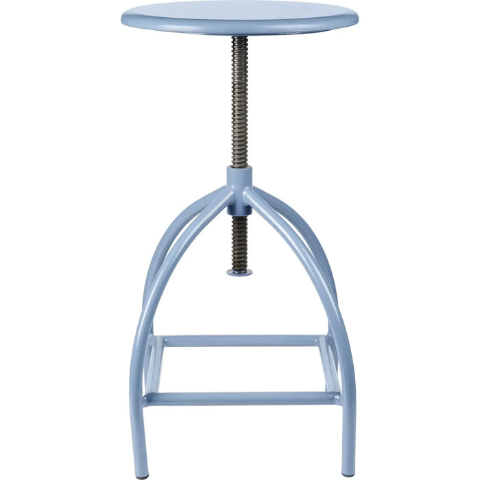 Photo of Father Stool