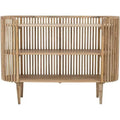 Thumbnail photo of Sali Shelving