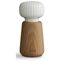 Photo of Hammershøi Grinder H14 cm