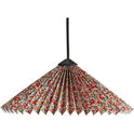 Matin Pendant Lamp - Ø30 Cm