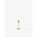 Thumbnail photo of Collect SC58 Candleholder