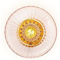 Thumbnail photo of New Wave Optic Wall Lamp 1