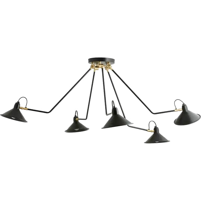 Photo of Brimo Lampe