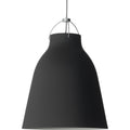 Thumbnail photo of Caravaggio P3 Pendant Lamp