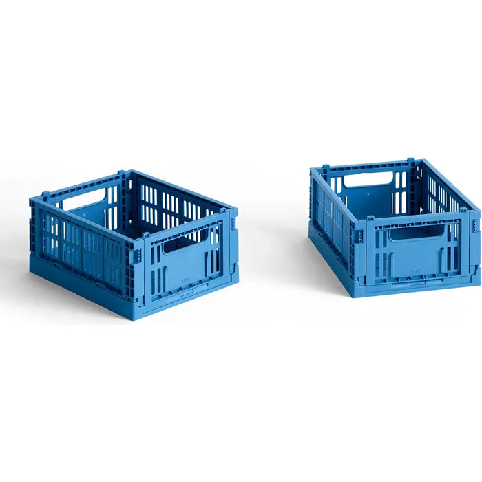 Photo of Colour Crate Mini