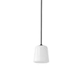 Thumbnail photo of Material Pendant Lamp