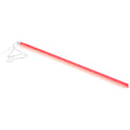 Thumbnail photo of Neon Tube