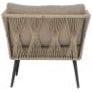 Thumbnail photo of Pavone Armchair