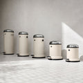 Thumbnail photo of VIPP13 Pedal Bin 4L