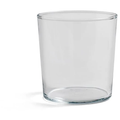 Thumbnail photo of Glass, Medium