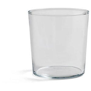 Photo of Glass, Medium