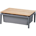 Thumbnail photo of Conic Box Bord