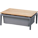 Conic Box Bord