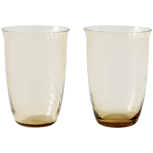 Photo of Collect SC61 Water Glass