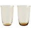 Collect SC61 Water Glass