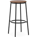 Thumbnail photo of Circa Barstool 75 Cm Upholstery