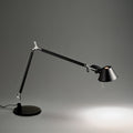 Thumbnail photo of Tolomeo MINI Base