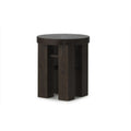 Thumbnail photo of Fyr Stool 45 Cm