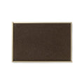 Thumbnail photo of Kant Pinboard, Cashmere Fra Ferm Living
