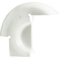 Thumbnail photo of Biagio Table Lamp