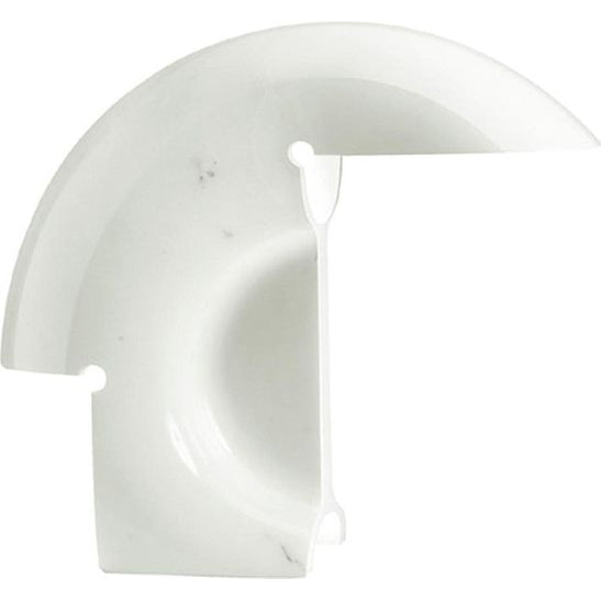 Photo of Biagio Table Lamp