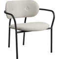 Thumbnail photo of Coco Lounge Chair, Fully Upholstered
