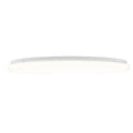 Thumbnail photo of Clara Ceiling Lamp White