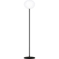 Thumbnail photo of Glo-ball F2 Floor Lamp