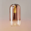 Thumbnail photo of Gople Pendant 1